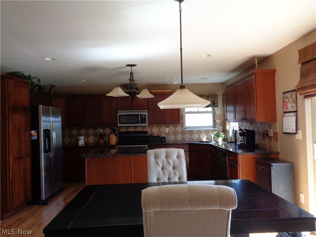 Mayfair East Ph 3 - Residential