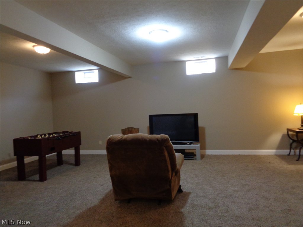 Mayfair East Ph 3 - Residential