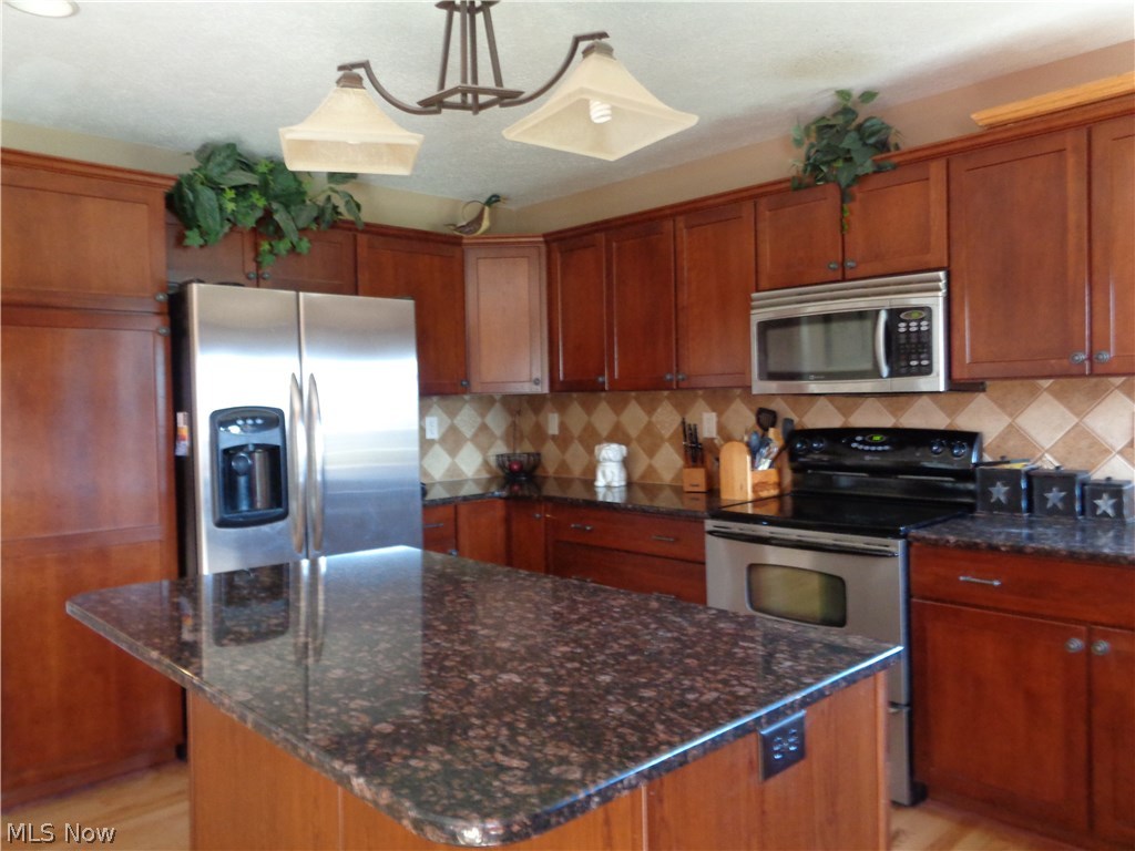 Mayfair East Ph 3 - Residential