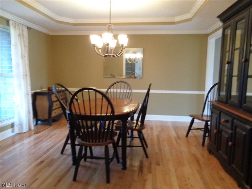 Mayfair East Ph 3 - Residential