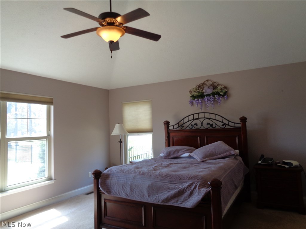Mayfair East Ph 3 - Residential