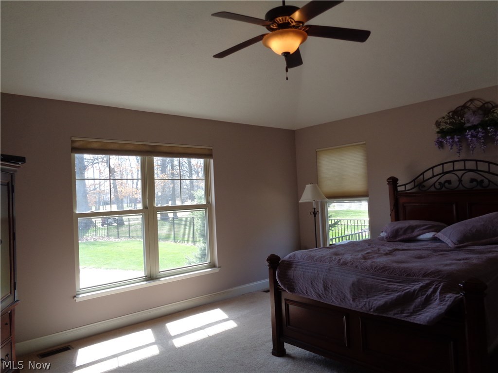 Mayfair East Ph 3 - Residential
