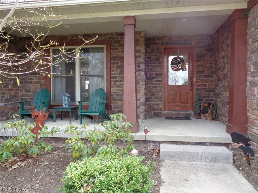 Mayfair East Ph 3 - Residential