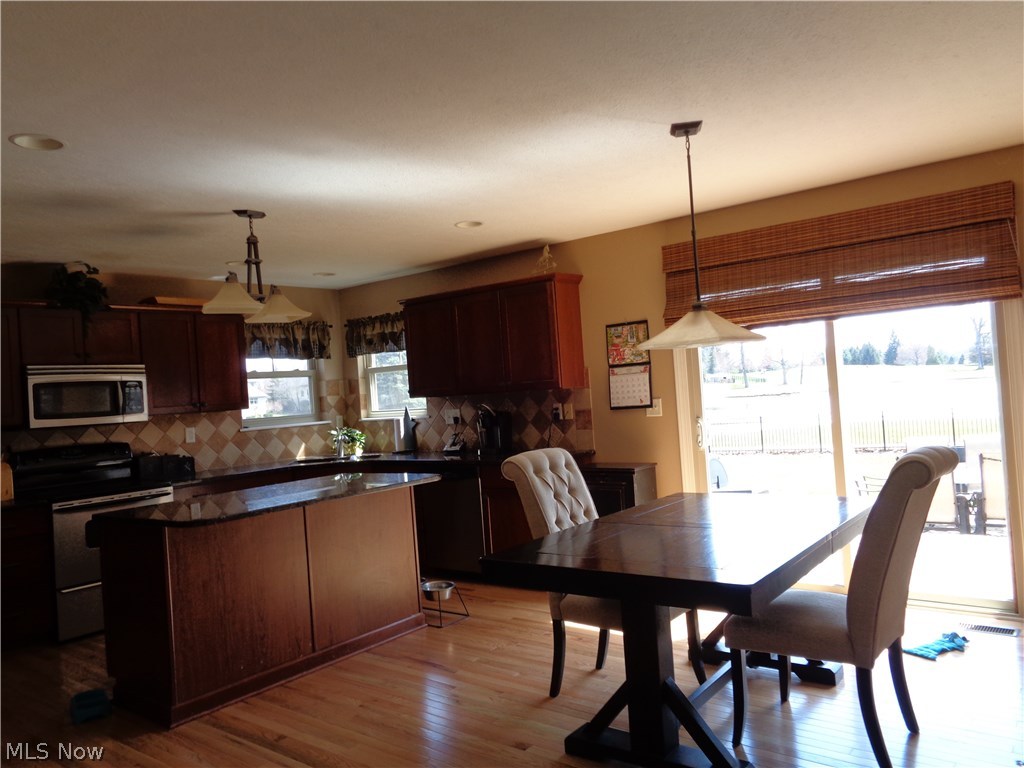 Mayfair East Ph 3 - Residential