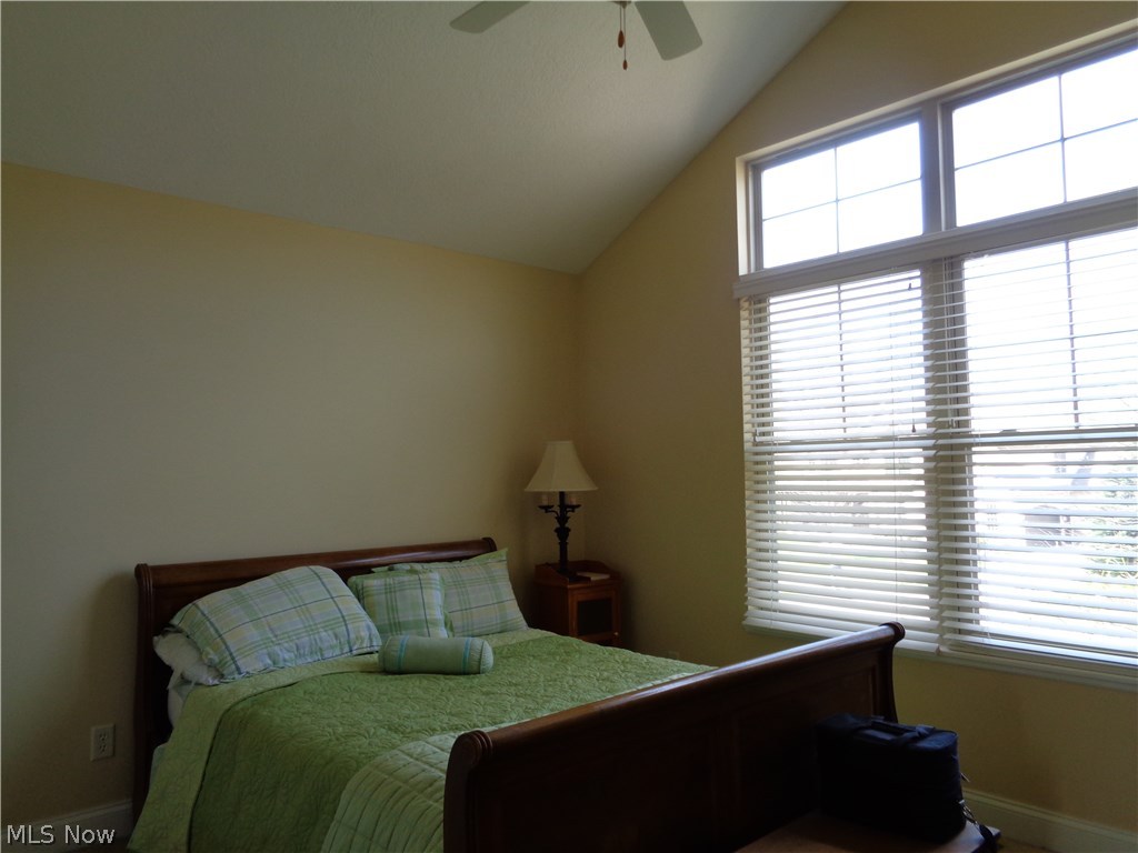 Mayfair East Ph 3 - Residential