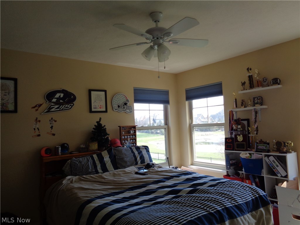 Mayfair East Ph 3 - Residential