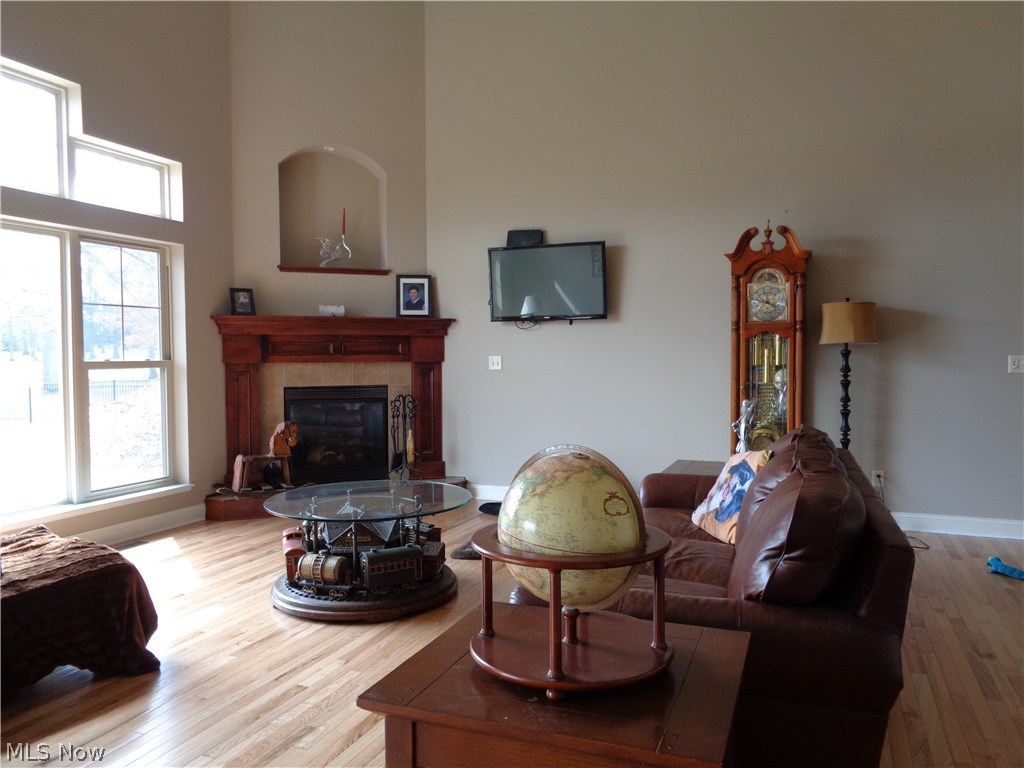 Mayfair East Ph 3 - Residential