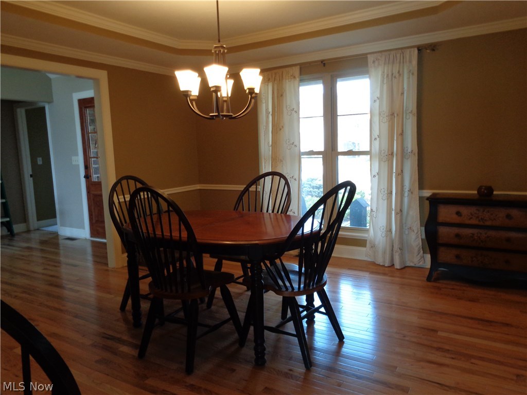 Mayfair East Ph 3 - Residential
