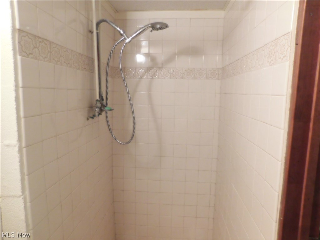 Service Park - Residential