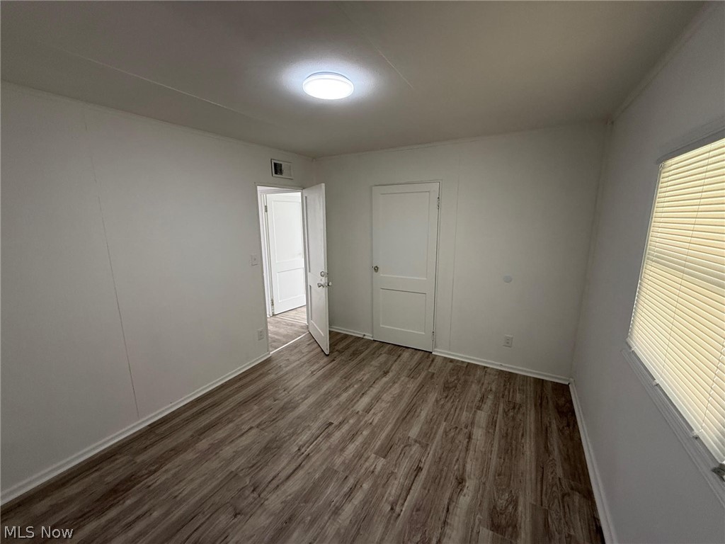 15615 Lotus Drive