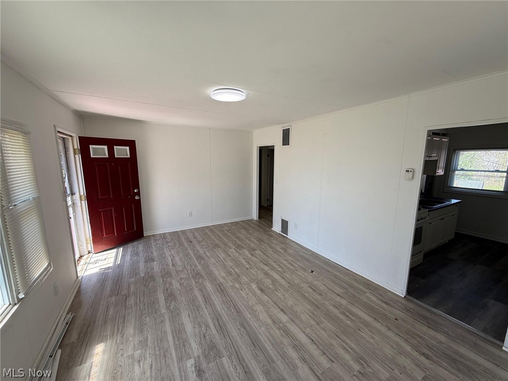 15615 Lotus Drive