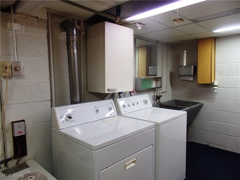 Mentor Foothill - Residential