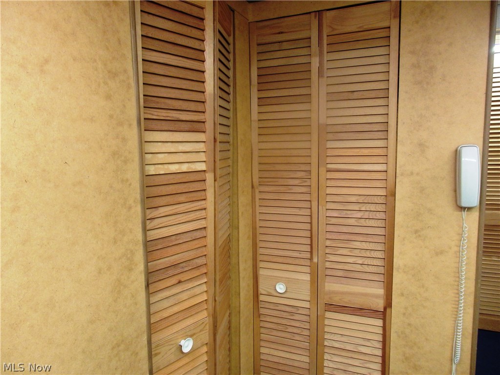 Mentor Foothill - Residential