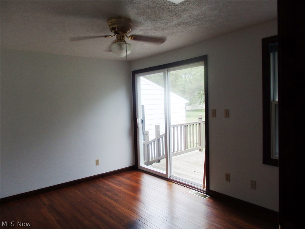 Mentor Foothill - Residential