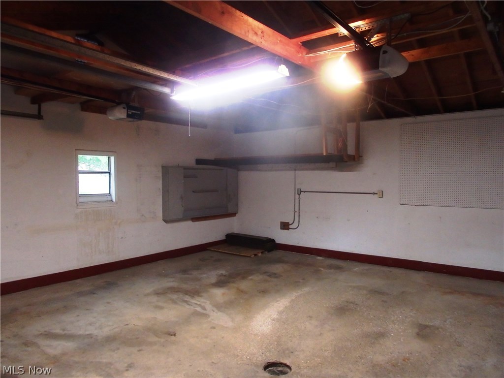 Mentor Foothill - Residential