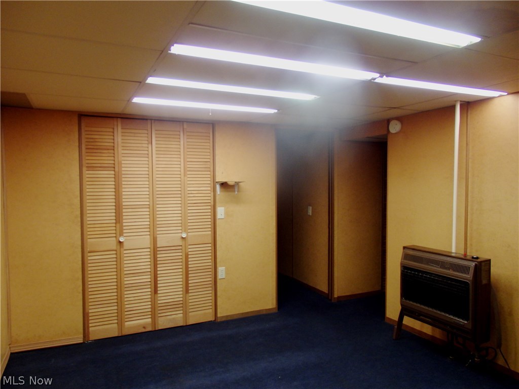 Mentor Foothill - Residential