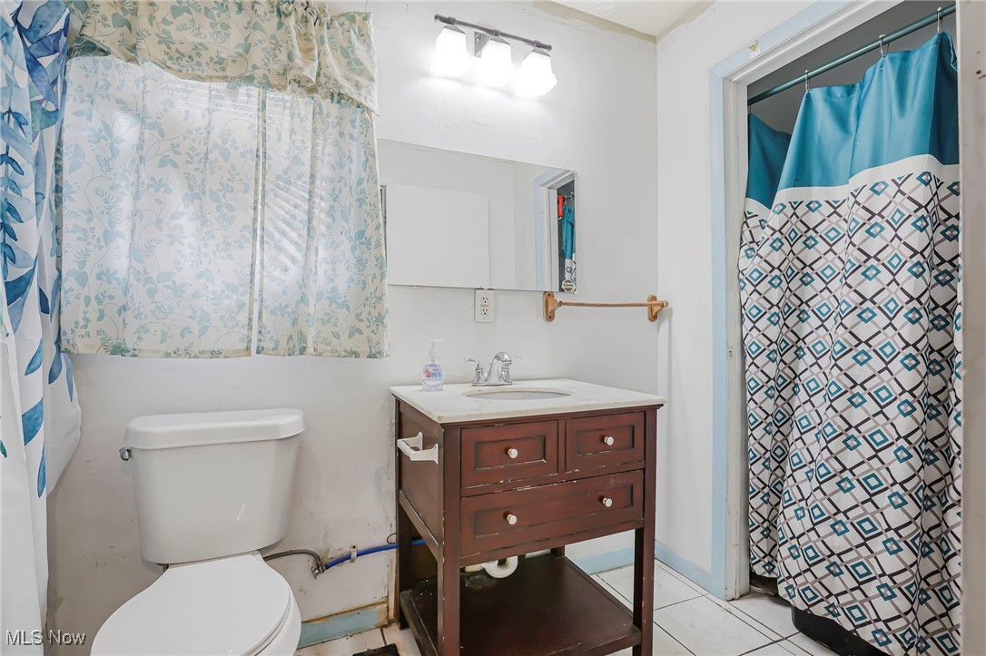 Property/Connie Lee Baisden - Residential