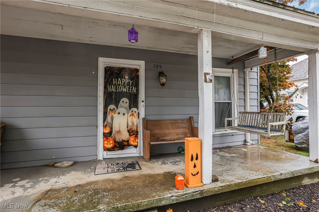 Property/Connie Lee Baisden - Residential