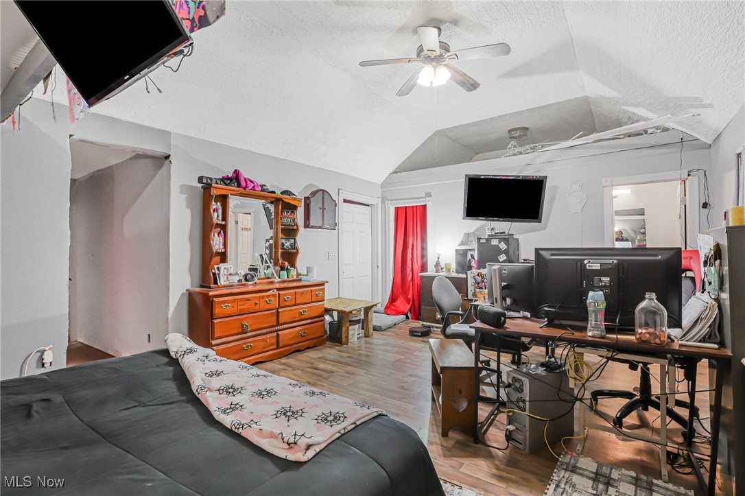 Property/Connie Lee Baisden - Residential