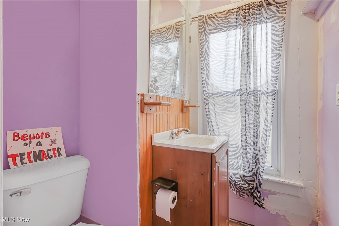 Property/Connie Lee Baisden - Residential