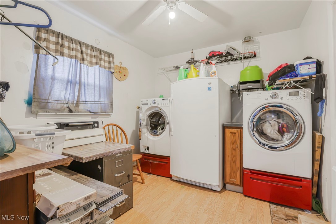 Property/Connie Lee Baisden - Residential