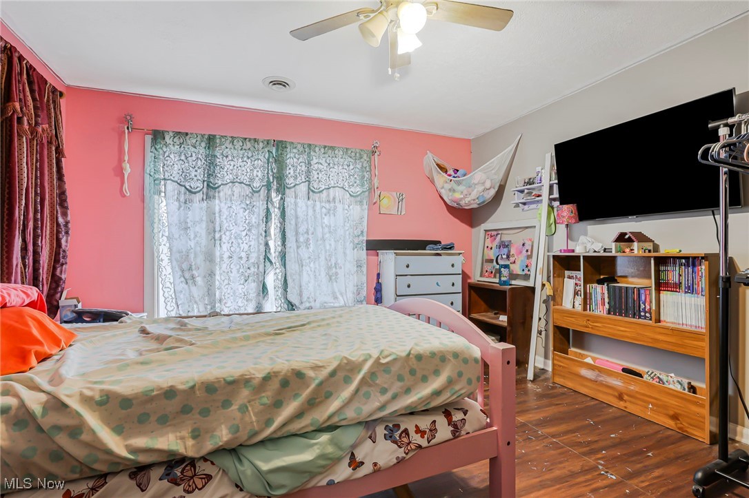 Property/Connie Lee Baisden - Residential