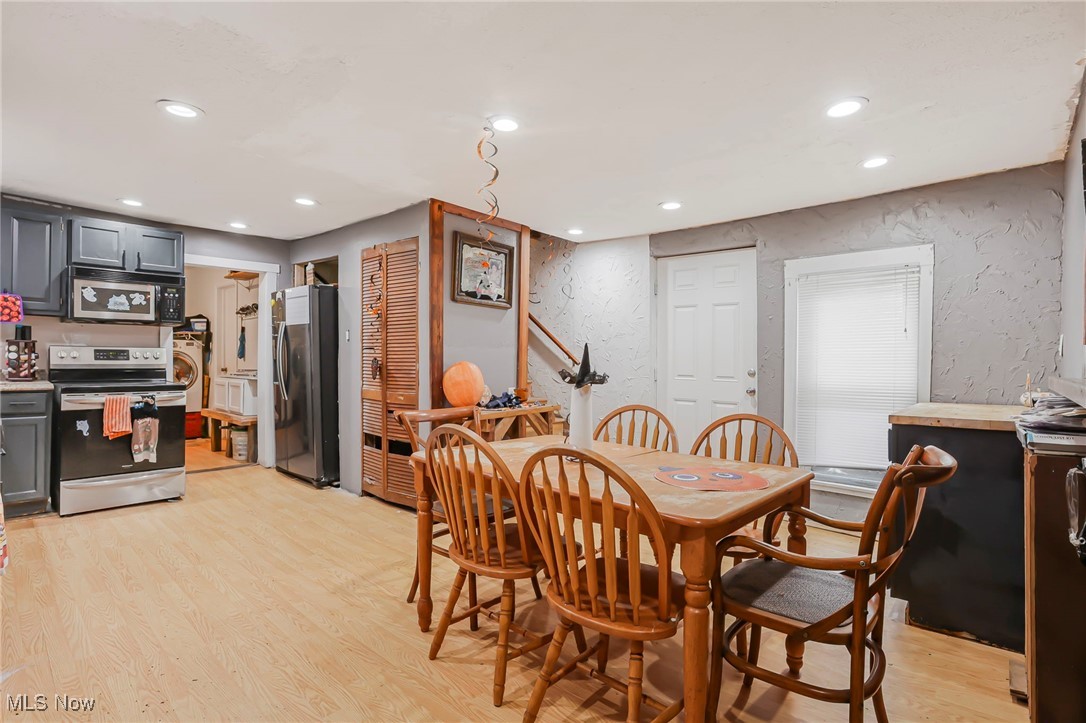 Property/Connie Lee Baisden - Residential