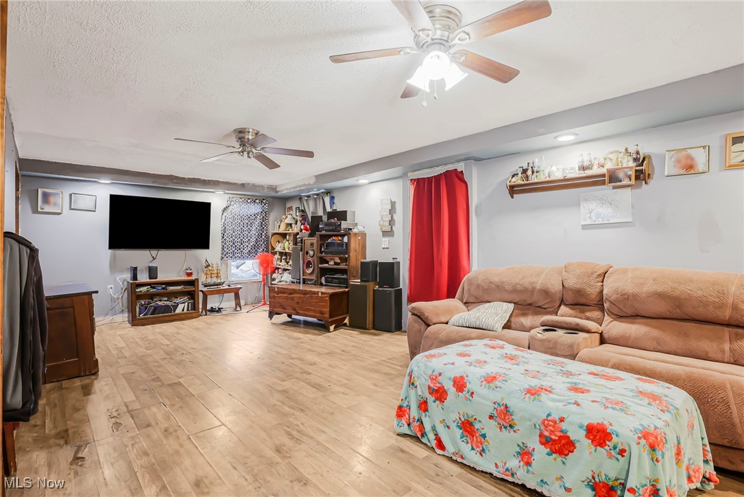 Property/Connie Lee Baisden - Residential