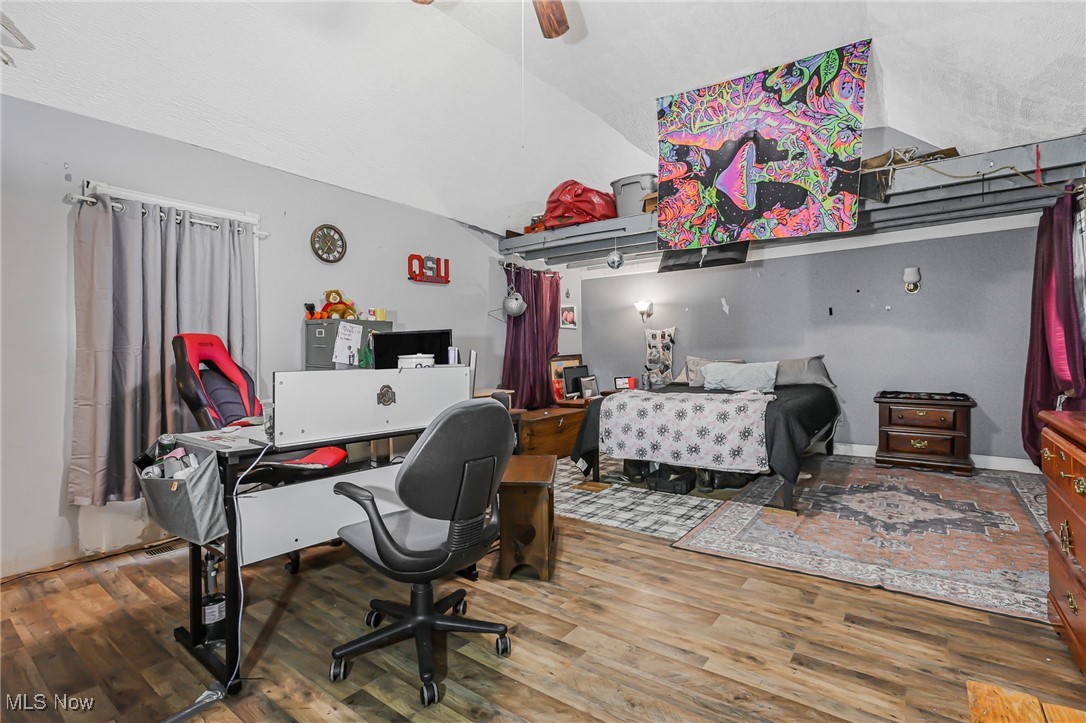 Property/Connie Lee Baisden - Residential