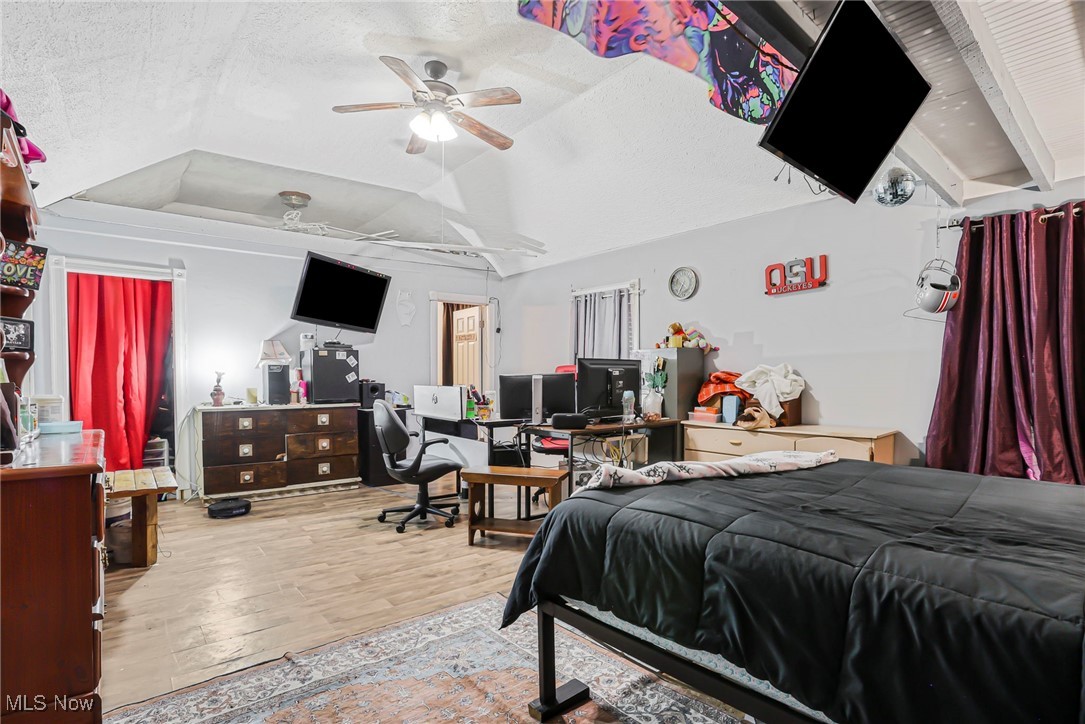 Property/Connie Lee Baisden - Residential