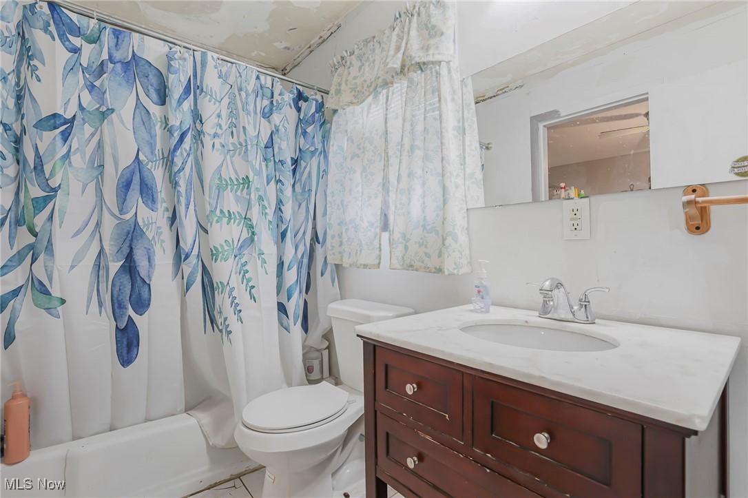 Property/Connie Lee Baisden - Residential