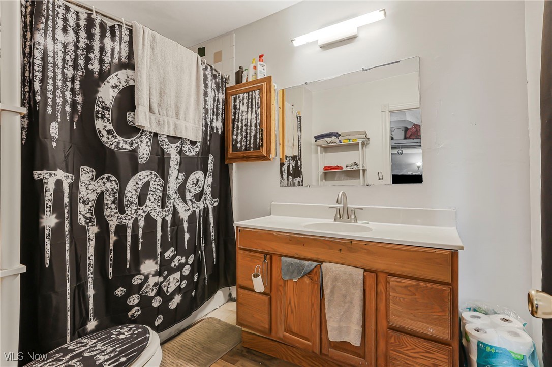 Property/Connie Lee Baisden - Residential