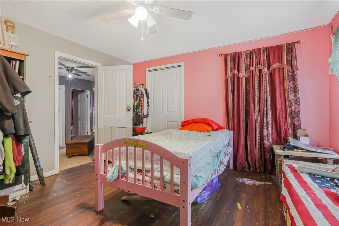 Property/Connie Lee Baisden - Residential