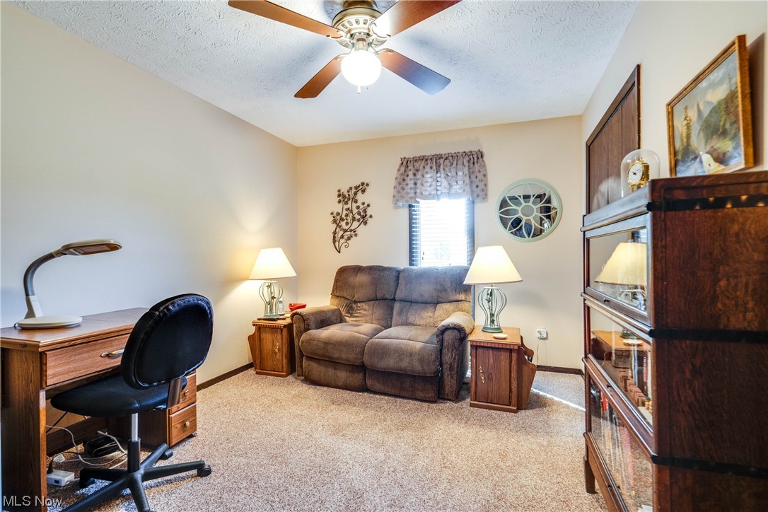 Spring Valley - Residential