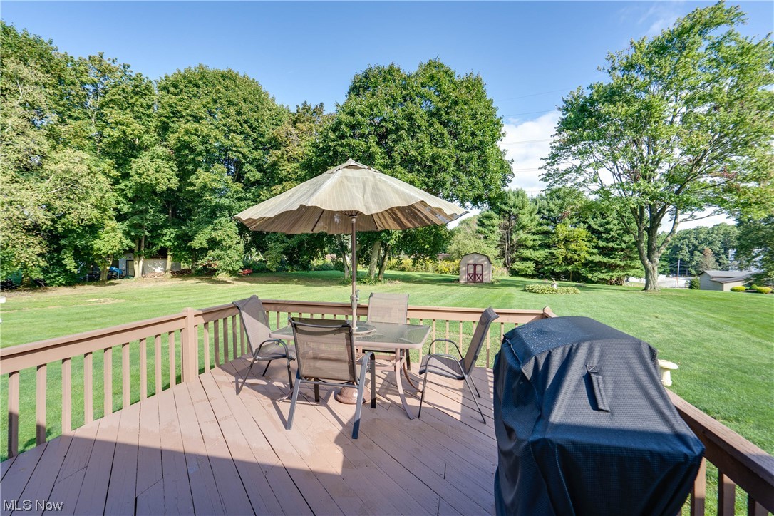 Spring Valley - Residential