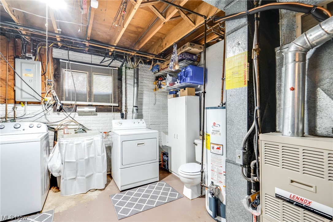 Spring Valley - Residential