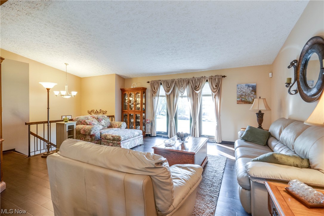 Spring Valley - Residential