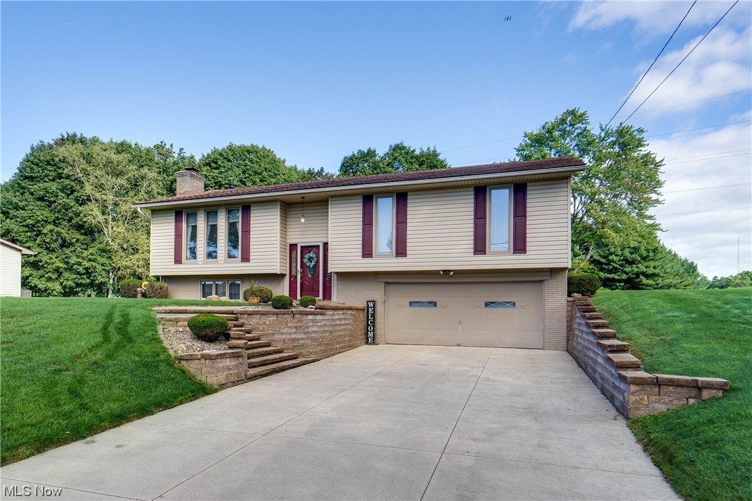 Spring Valley - Residential