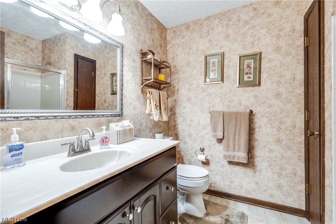 Spring Valley - Residential