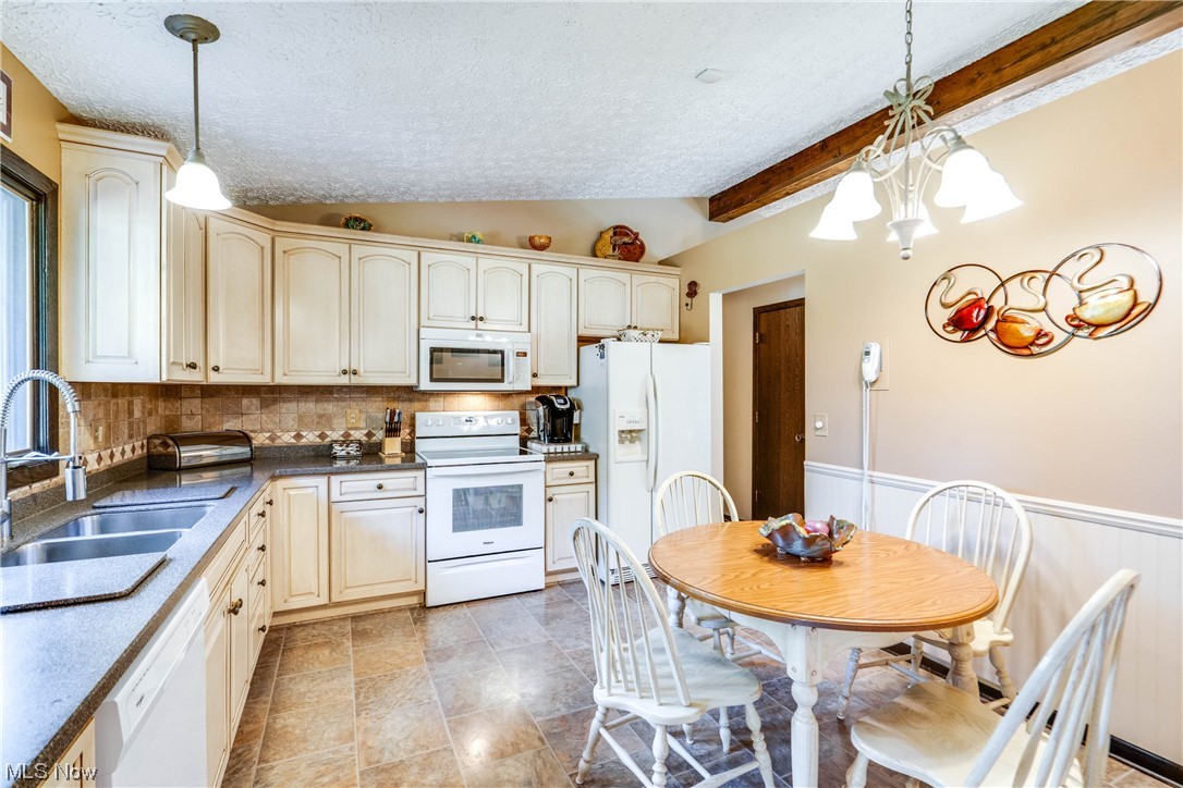 Spring Valley - Residential