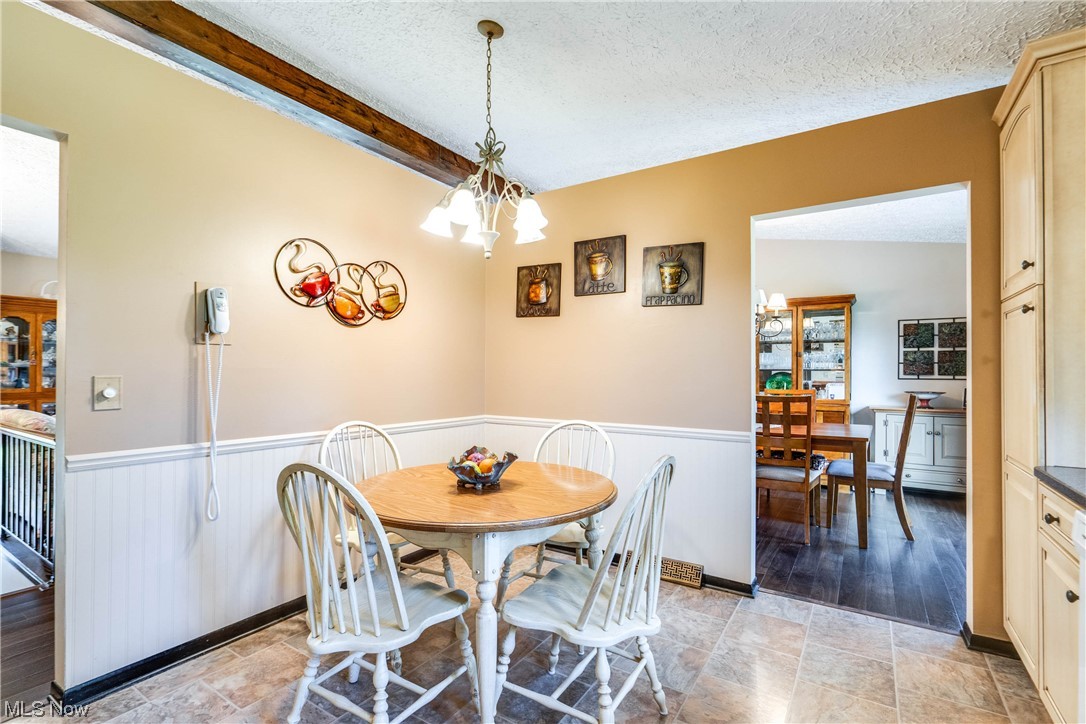 Spring Valley - Residential