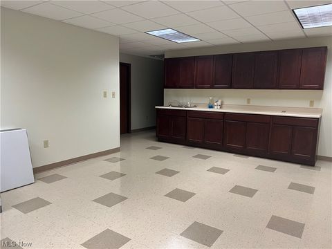Tiny photo for 612 West Street #Suite 4, Caldwell, OH 43724 (MLS # 4476337)