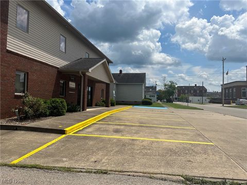Tiny photo for 612 West Street #Suite 4, Caldwell, OH 43724 (MLS # 4476337)