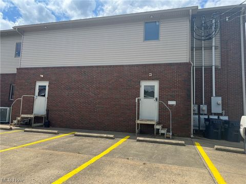 Tiny photo for 612 West Street #Suite 4, Caldwell, OH 43724 (MLS # 4476337)