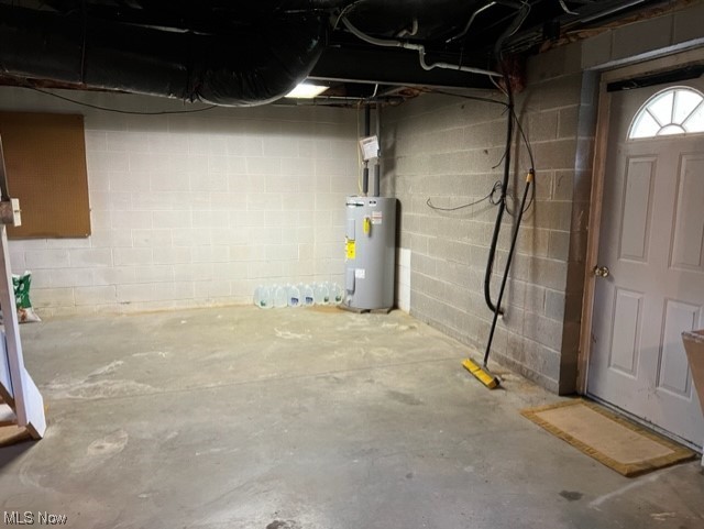 Firestone Farms - Residential