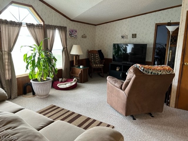 Firestone Farms - Residential