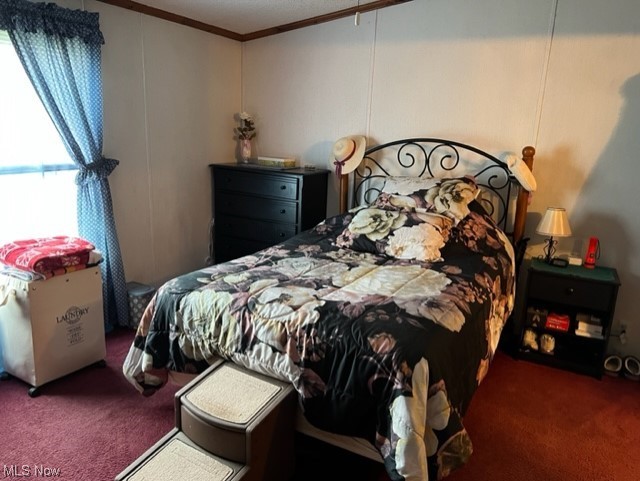 Firestone Farms - Residential