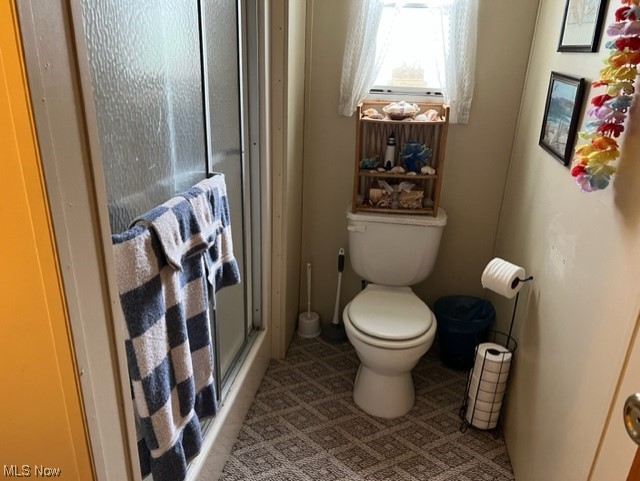 Firestone Farms - Residential