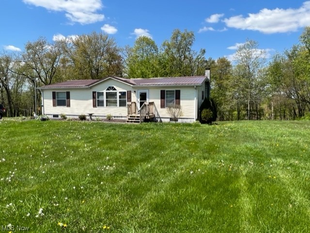 Firestone Farms - Residential