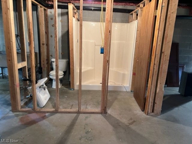 Firestone Farms - Residential